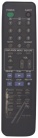 Lg Ir remote Control - 105231g Remote Control
